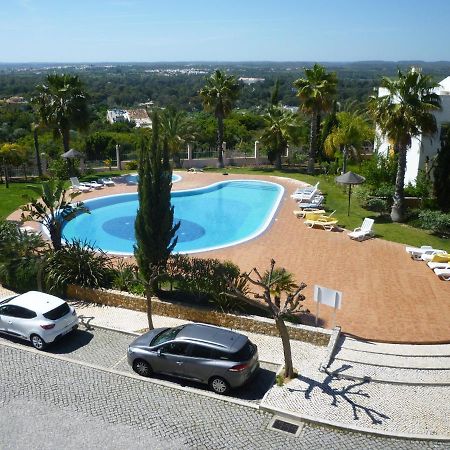 فيلا Portimao Elegant House With Pool By Homing المظهر الخارجي الصورة