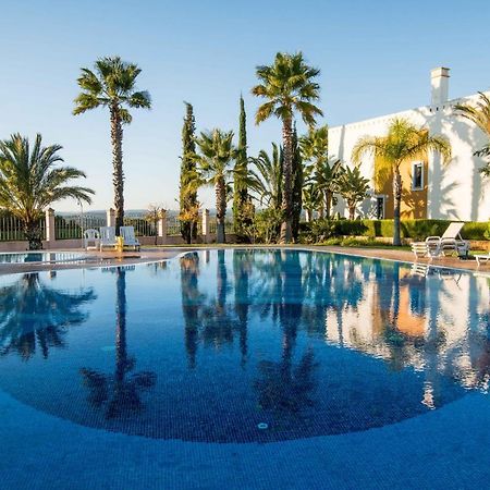 فيلا Portimao Elegant House With Pool By Homing المظهر الخارجي الصورة