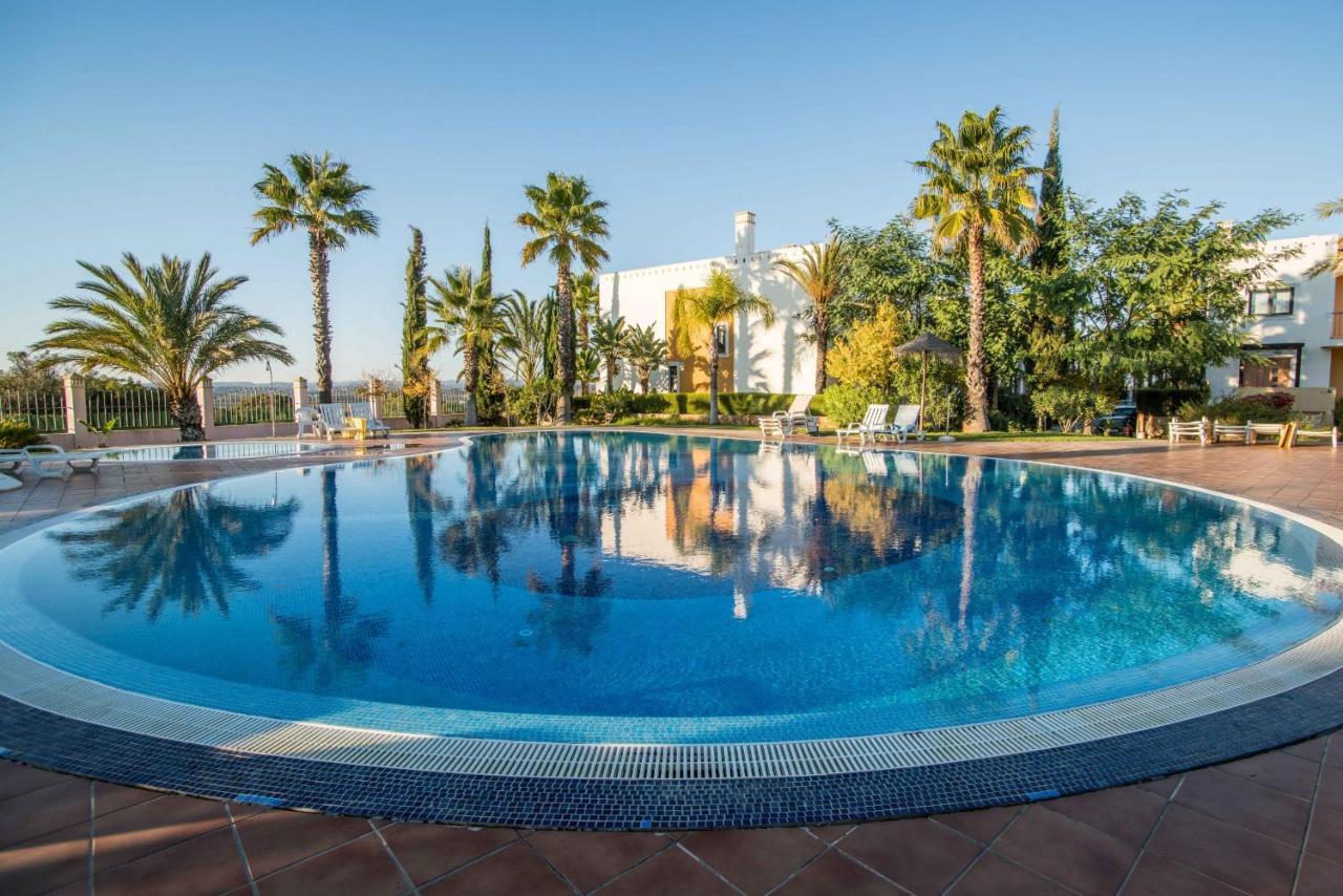 فيلا Portimao Elegant House With Pool By Homing المظهر الخارجي الصورة